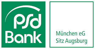 Psd bank west, köln, germany. Psd Bank Koln
