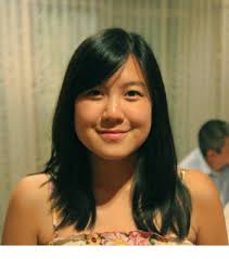 CMU Asian Students Association