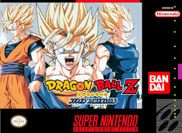 This mode consists of 11 playable characters traveling around earth or namek during the four main sagas of dragon ball z: Dragon Ball Z Hyper Dimension Details Launchbox Games Database