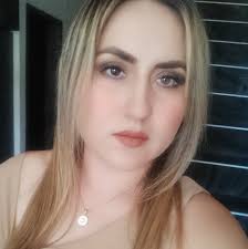 Meredith Díaz Hernández