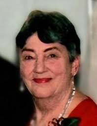 Wausau area obituaries April 7, 2025