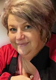 A smile is a curve that sets everything straight