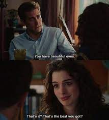 But she meets her match in jamie, whose relentless and nearly infallible charm serve him. Pin On These Movies