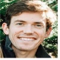 2000+ "Keown" profiles