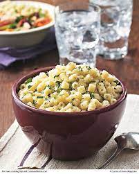 Parmesan Pastina Recipe Pastina Recipes Food Flavorful Recipes