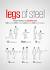 Printable Office Chair Exercises