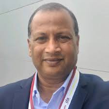 Lee Nienajadly Email & Phone Number