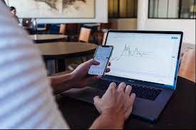 Want To Become A Day Trader? You Can Turn Your Investing Hobby Into A  Career.