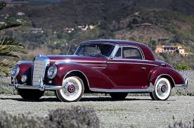 Pin On Autos 1950 To 1959