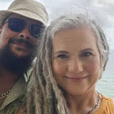 Where to get good lash extensions locally?