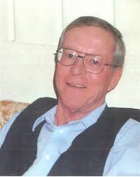 Obituary for WILLIAM HOWARD "BILL" VINES