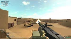 We thought you might like these. Phantom Forces Wiki Fandom