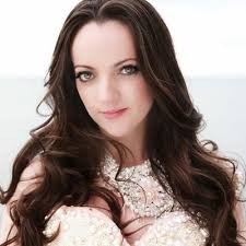 Sharon Lyons (@drsharonlyons)