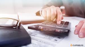 Maybe you would like to learn more about one of these? Cum Sa Obtii Ajutor De Somaj Acte Necesare Cumsa Ro