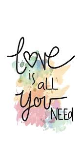 30 Romantic Love Quotes Iphone Wallpaper Love Quotes Wallpaper Quote Iphone Wallpaper Iphone Quotes