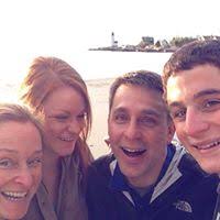 Bryan Kay Email & Phone Number