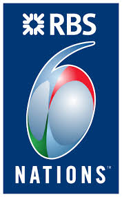 A l'image de la version masculine, 6 équipes européennes s'affrontent durant 5 journées allant du 2 février au 15 mars 2020. Rugby Tournoi Des 6 Nations On A Gagne Angry Mum