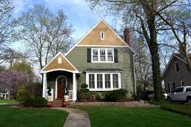 Hardie Siding Calculator Estimate Your Board Price Colors