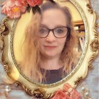 60+ "Trudy Walker" profiles