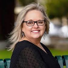 Barbara S. Werner, Realtor