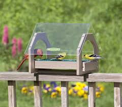 Bird Feeder Hangers For Decks Bird Feeder Deck Hangers Bird Feeders Metal Bird Feeders Hanging Bird Feeders