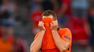 Niederlande em 2020 fifa 21 15 de jun. Mvjzz0 S9njs1m