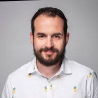 Bill Salak Email & Phone Number