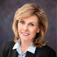 Kelley Workman Email & Phone Number