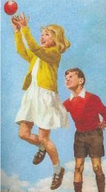 The bestselling key words with peter and jane reading scheme has been used successfully by parents and teachers all over the world for more than 45 years. Peter And Jane Ladybird Books Ladybird Fly Away Home