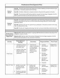 The development of communication technology, technology which enables communication, has evolved over time. Professional Development Plan Sample Unique Technology Professional Professional Development Plan Technology Professional Development Professional Development