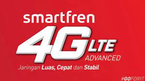 Terlebih lagi ketika hendak telpon ataupun sms tapi pulsa ternyata habis, maka kalian bisa mengandalkan metode transfer pulsa telkomsel ini. Voucer 10 Gb Super 4g Kuota Smartfren Benefit Harga Dan Cara Menggunakannya Gadgetren