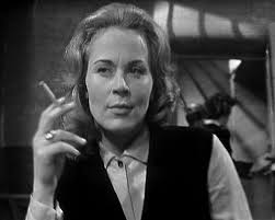 The Avengers : Series 2 : Intercrime