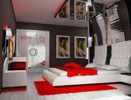 Macitler Mobilya Luxury Bedroom Decor Bedroom False Ceiling Design Curtain Designs For Bedroom