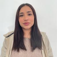 100+ "Ana Videla" profiles