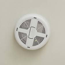Joe has 6 newsmoke alarms he is installing at motha's house. Pin On How To Stop A Smoke Alarm From Beeping