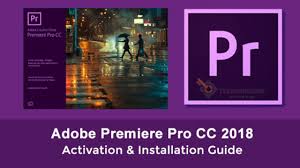 Adobe premiere pro cc 2018 for windows (x64), version 12.0.0.224, latest update, direct link, single link, full speed, work. Adobe Premiere Pro Cc 2018 Free Download Full Version 100 Working