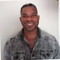 40+ "Jose Bompart" profiles