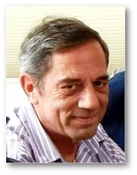 Joseph Parent Obituary