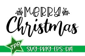 Download for free in png, svg, pdf formats 👆. Christmas Svg Holiday Sign Svg Merry Christmas Svg 730409 Svgs Design Bundles