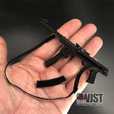 See what 伊莎波爾 isable (isablewu) has discovered on pinterest, the world's biggest collection of ideas. å…µäººå¶dml 1 6 äºŒæˆ°å¾·è»è˜‡è»è‡ªé¡˜è»æ³¢æ³¢èŽŽppsh43 é›·é‹'æ§