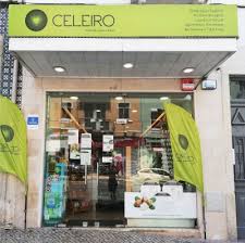 Quinta do papagaio, do fole, da ladeira, do alperce, dos pacatos. Celeiro Morais Soares Celeiro