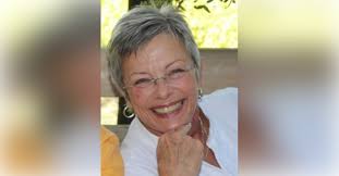 Obituary information for Anita Liles Sullivan