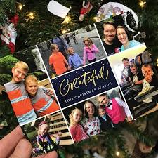 View our stunning 2021 christmas cards collection. Staples Holiday Photo Cards Groupon Deal
