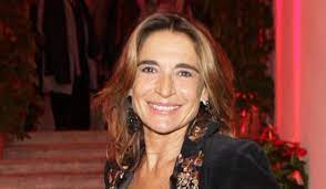 She is known for her work on l'inchiesta (1987), celluloide (1996) and segreti segreti (1985). Lina Sastri Eta Altezza Peso Fidanzato Figli Caffeina Magazine