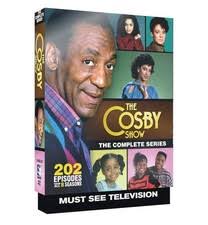 Penguindrum Collection: Volume 2 (Blu-ray) for sale online