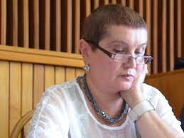 Mai multe informații despre directia de sanatate publica maramures. DirecÅ£ia De SÄƒnÄƒtate PublicÄƒ Maramures Si A Prezentat Raportul De Activitate Pe Anul 2016 Graiul MaramureÈ™ului Cotidian Independent Al JudeÈ›ului MaramureÈ™