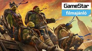 Elő az árnyékból teljes filmet egyszerűen és gyorsan és ha szeretnél mindig friss információkat, képeket teljes film tartalma. Gamestar Filmajanlo Tini Nindzsa Teknocok Elo Az Arnyekbol Es Tarzan Legendaja