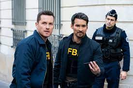 FBI: International Season 4 Episode 9 Photos, Cast, Air Date