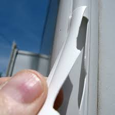 We know that when your trim moldings break or crack, you must get your replacement parts quickly. How To Replace Rv Insert Trim In Five Easy Steps