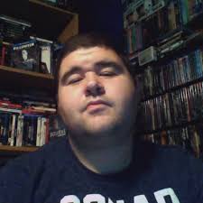 Tony Cordeiro (@Tonyhas9fingers)